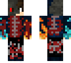 gianah10