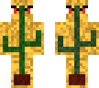 giraftus