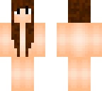 girl base