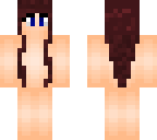 girl base