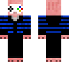 glpinky