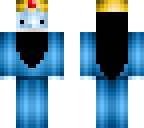 godskillz edit