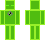 goop