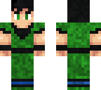 gosen fixed