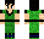 gosen fixed