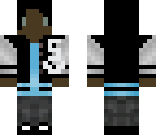 gregrreg