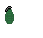 grenade