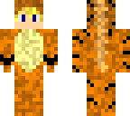 growlithe