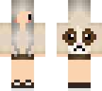 grumpy cat