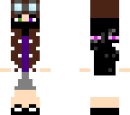 gsdfvxcvb