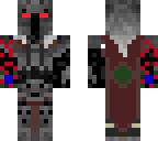 guerrerox3
