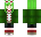 gumi