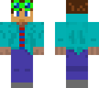 guy