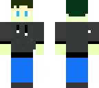 guy