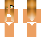 hair base