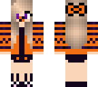 halloween baby