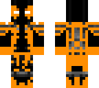 halloween deadpool