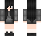 halloween goth