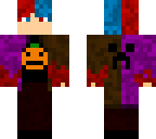 halloween jester