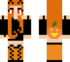 halloween_girl