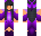 halloweenaphmau