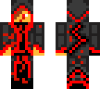 halloween assassin