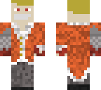 halloween joek