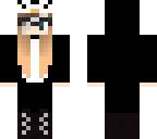 halloween penguin