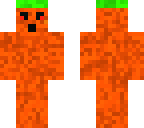 halloween pumpkin
