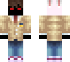 halloween samgladiator