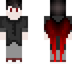halloweenspirit2