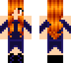 halloween witch