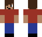 hawiwi new skin