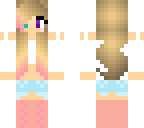 hawt chick