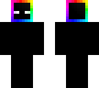 head test