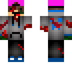 help meeeeeeeee the clowns will killing me