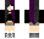 herobrina 