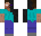 herobrine