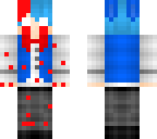 herobrinetoybonnie