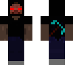 herogamer89