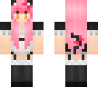 hey it's kawaii chan