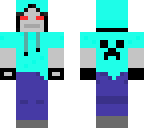 hi
