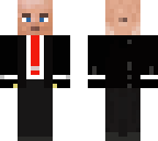hitman