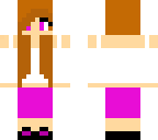 hot beautiful xstarbuck 2