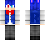 human nightmare bonnie fnaf