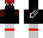 hybrid ninja