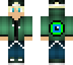 i love jacksepticeye