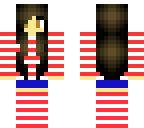 i made myself look like waldo