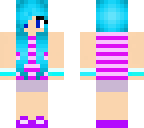 i edited it
