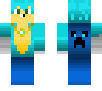 ika